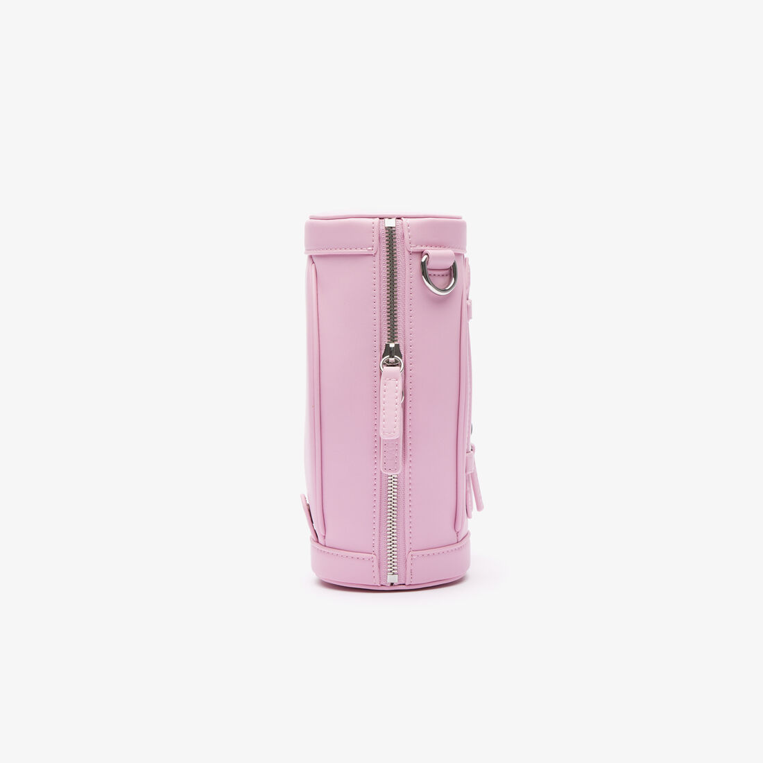 Mini Meldane Purse with Zipped Pocket Mini Meldane Purse with Zipped Pocket - NF4616MD-N52