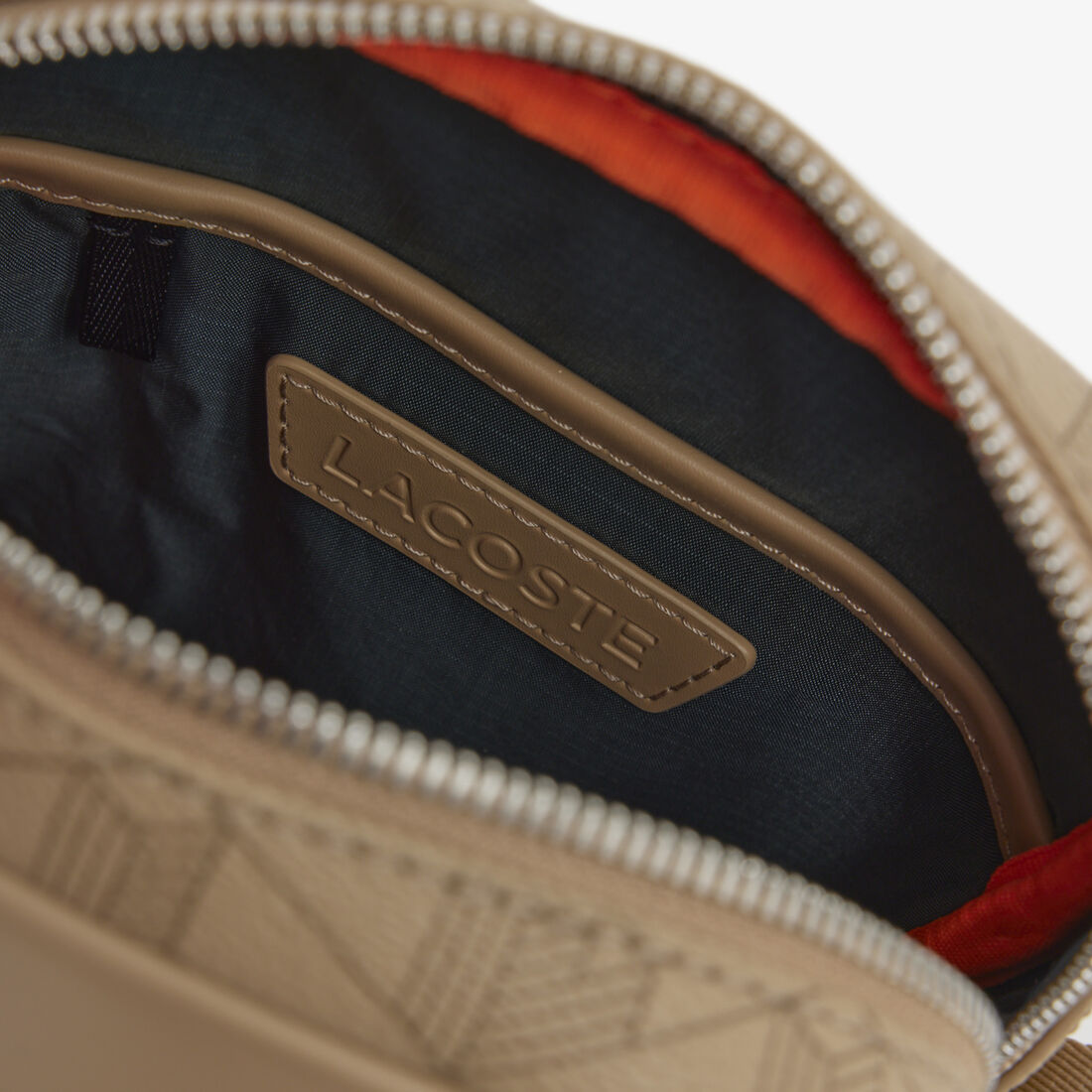 The Blend Satchel The Blend Satchel - NH4410LX-R59