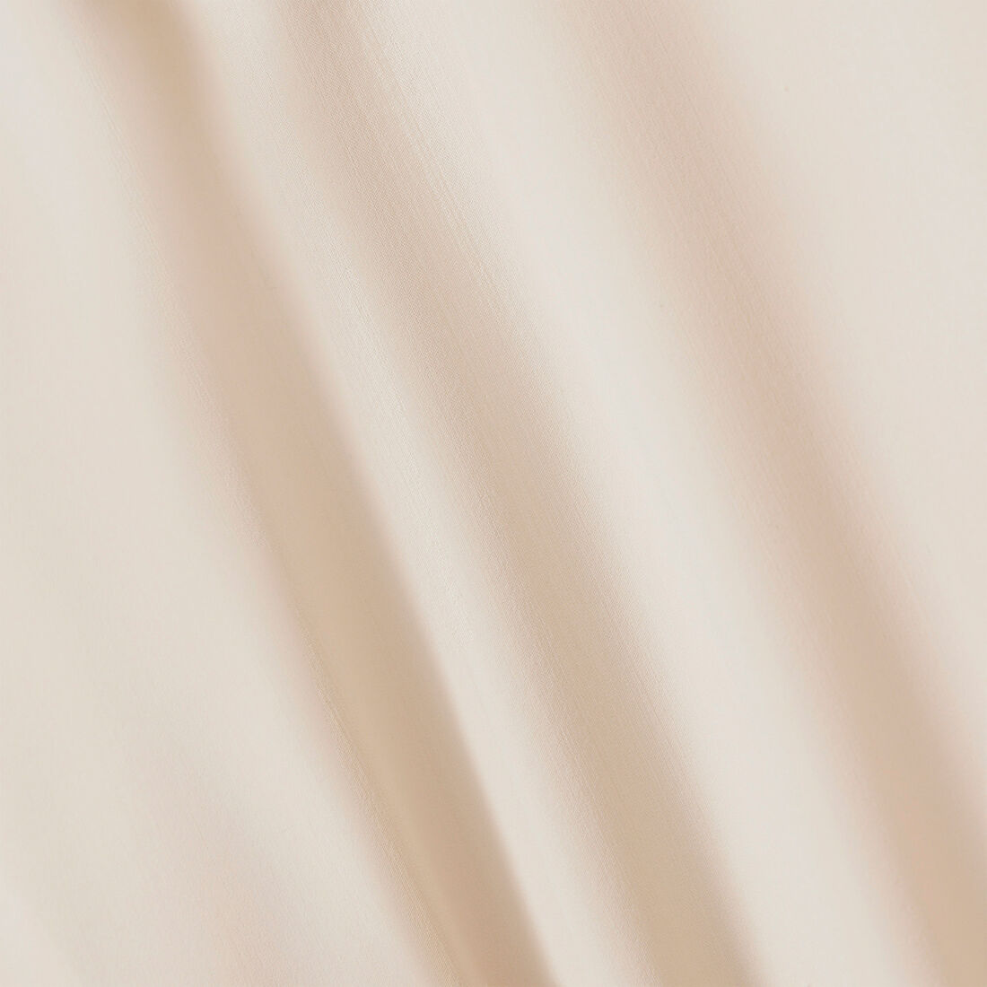 Runway Oversized Wool Blend Runway Oversized Wool Blend - CF3642-00-53C