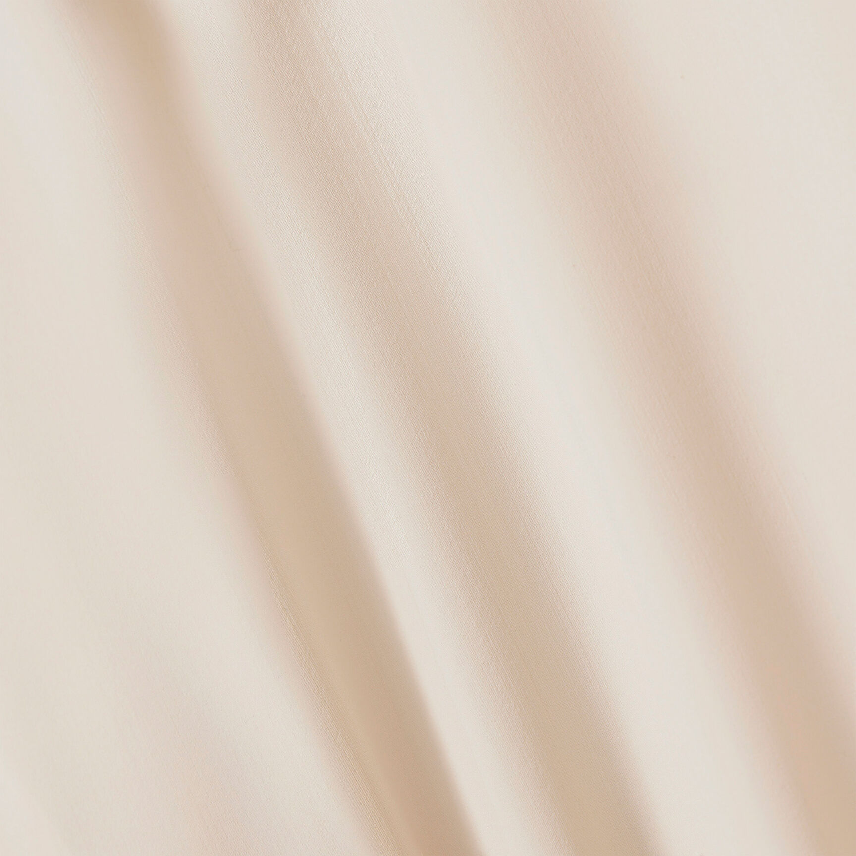 Runway Oversized Wool Blend Runway Oversized Wool Blend - CF3642-00-53C