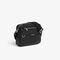 Ossian Leather Reporter Bag lacoste ossian leather reporter bag