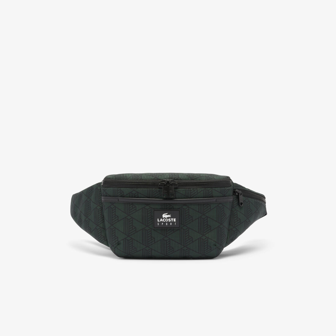 The Blend Sport Fanny Pack - NH5069BZ-R61