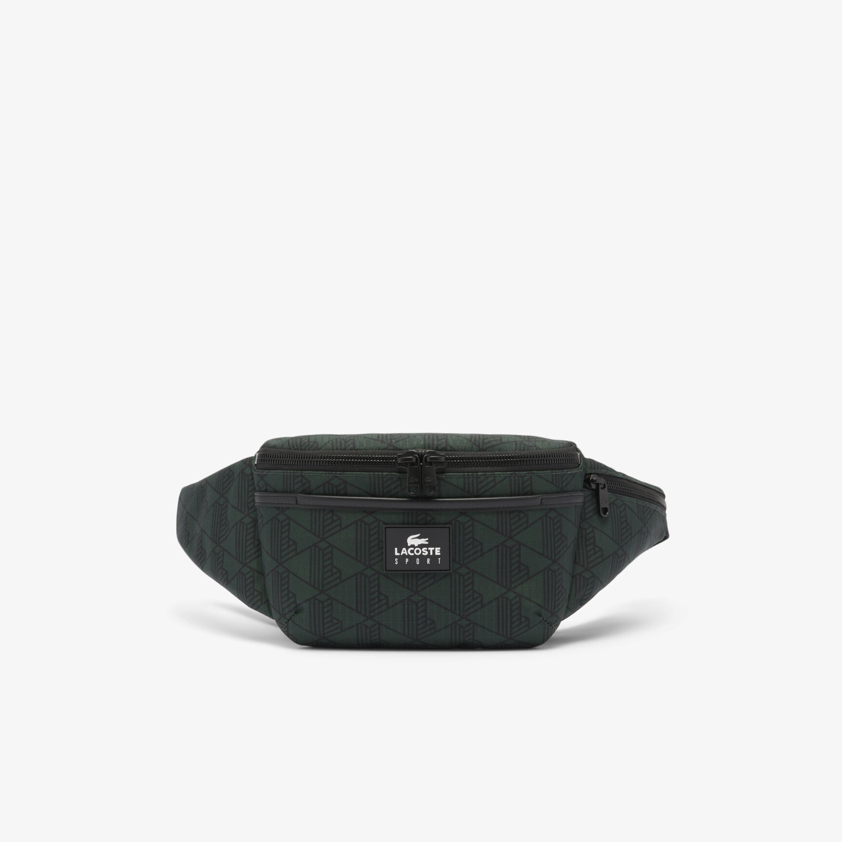 The Blend Sport Fanny Pack - NH5069BZ-R61