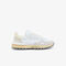 Men's Elite Active Sneakers - 50SMA0078-2H8