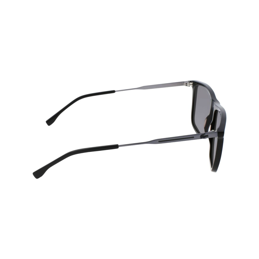 Men Lacoste Acetate Sunglasses Men Lacoste Acetate Sunglasses