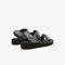 Men's Lacoste Suruga Synthetic Sandals men s lacoste suruga synthetic sandals