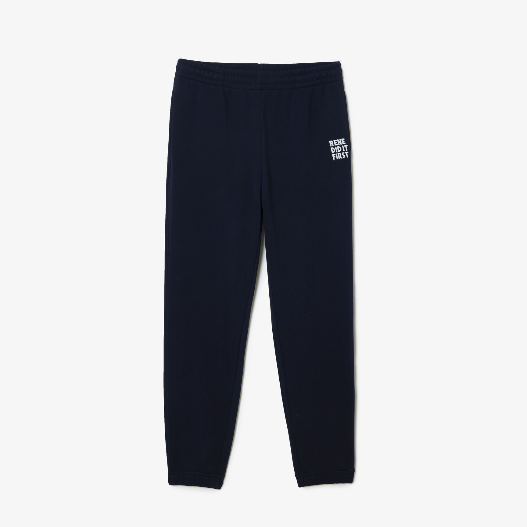 Jogger Fleece Track Pants Jogger Fleece Track Pants - XH0145-00-166