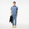 Paris Monogram Sweatpants lacoste paris monogram sweatpants