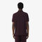 lacoste classic fit l 12 12 light pique polo shirt