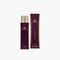 Women's Lacoste Pour Femme Elixir Eau de Parfum 50ml