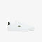 Men's Lerond Set Leather Sneakers - 51CMA0008-147