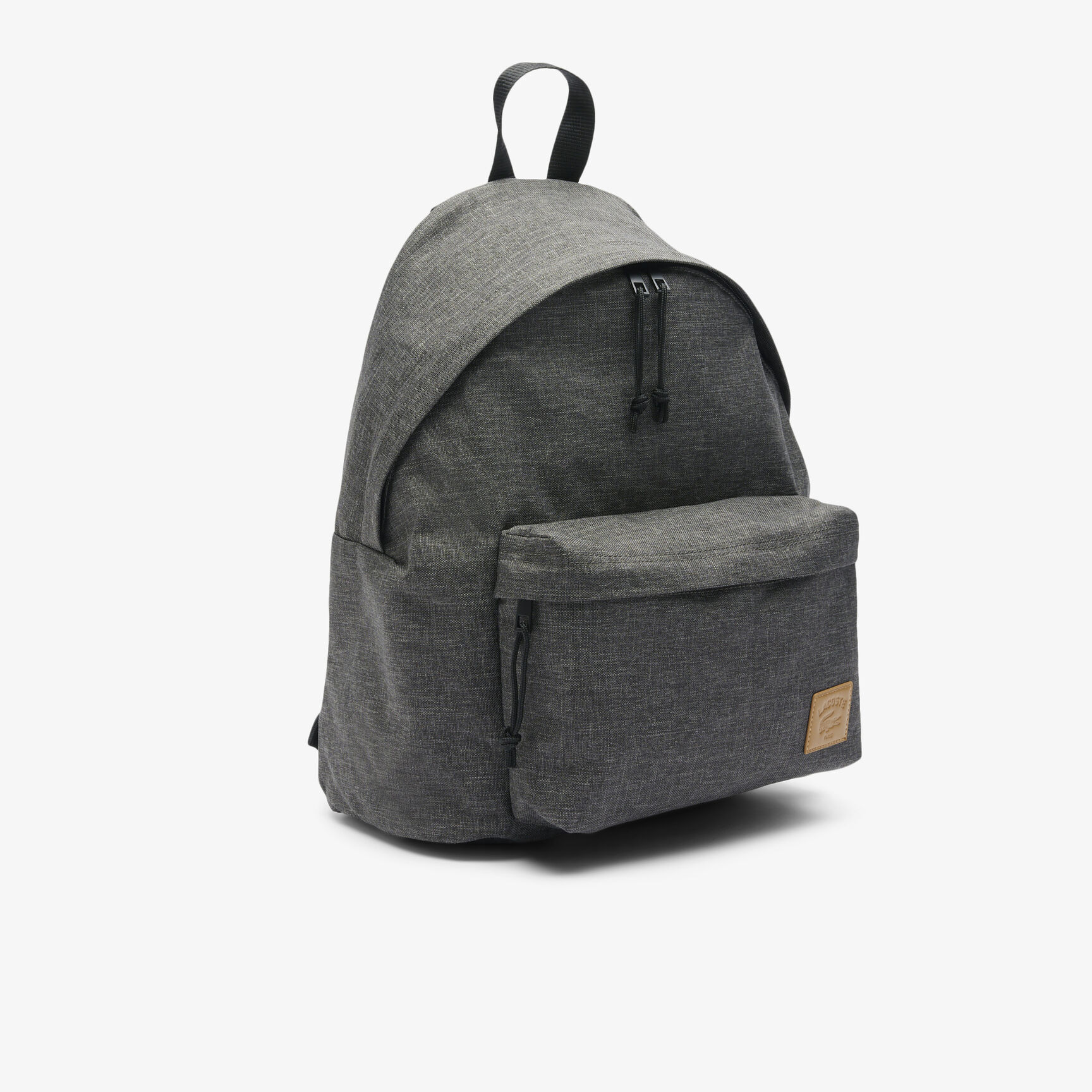 Casual Croc Backpack - NU5179ZU-R92