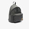 Casual Croc Backpack - NU5179ZU-R92