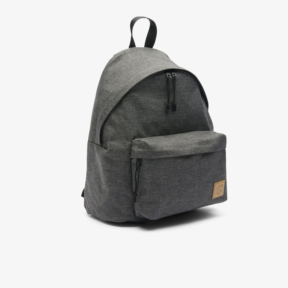 Casual Croc Backpack Casual Croc Backpack - NU5179ZU-R92