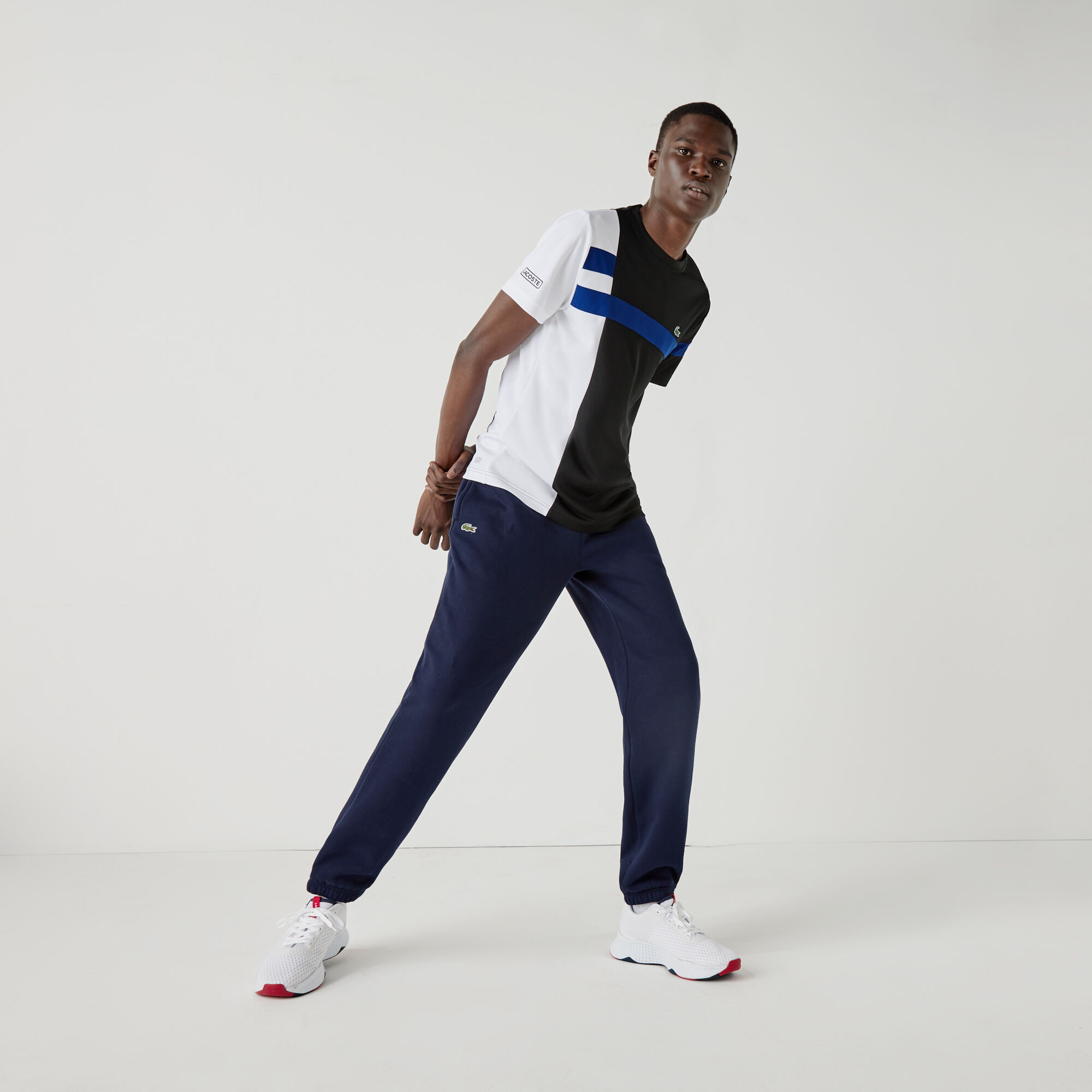Joggers \u0026 Track Pants 