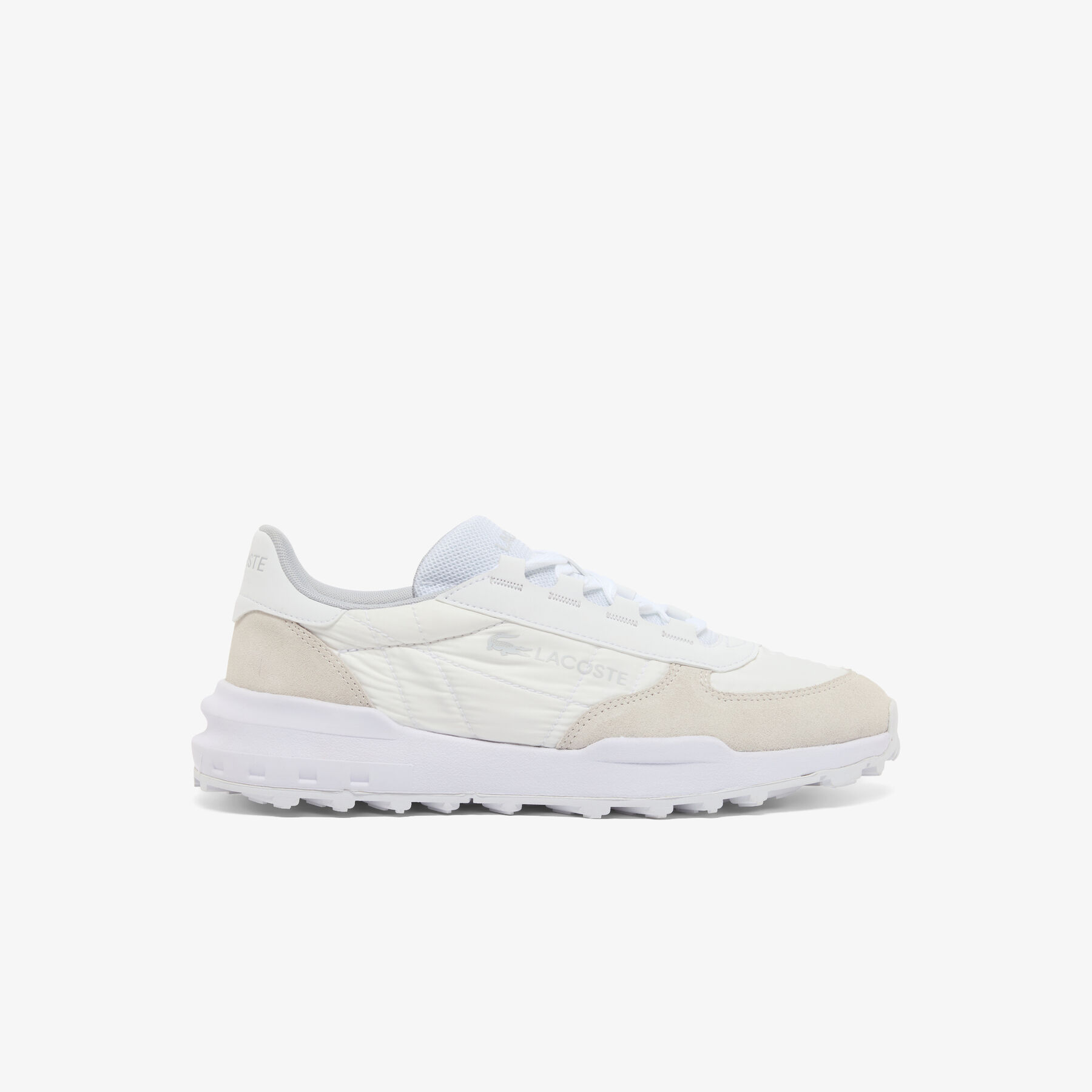 أحذية رياضية رجالية من طراز ايليت اكتف ايفو Men's Elite Active Evo Sneakers - 50SMA0084-14X