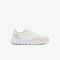 أحذية رياضية رجالية من طراز ايليت اكتف ايفو Men's Elite Active Evo Sneakers - 50SMA0084-14X