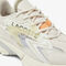 Women's L003 Neo Tech Trainers lacoste women s l003 neo tech trainers