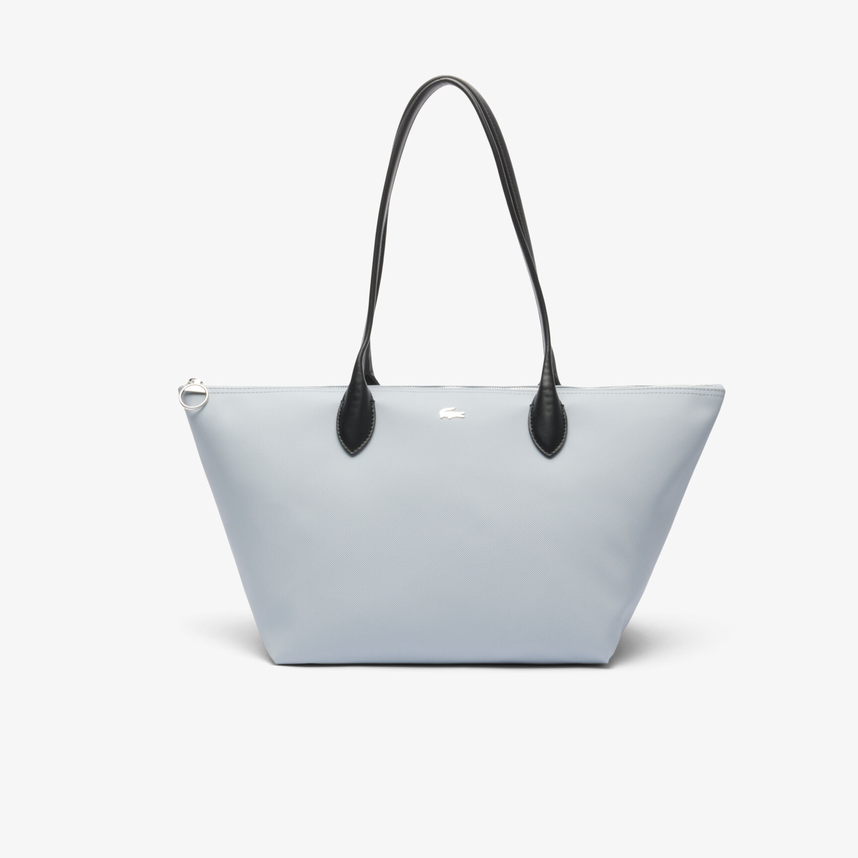 Athena Shopping Bag Athena Shopping Bag - NF4826ZP-Q65