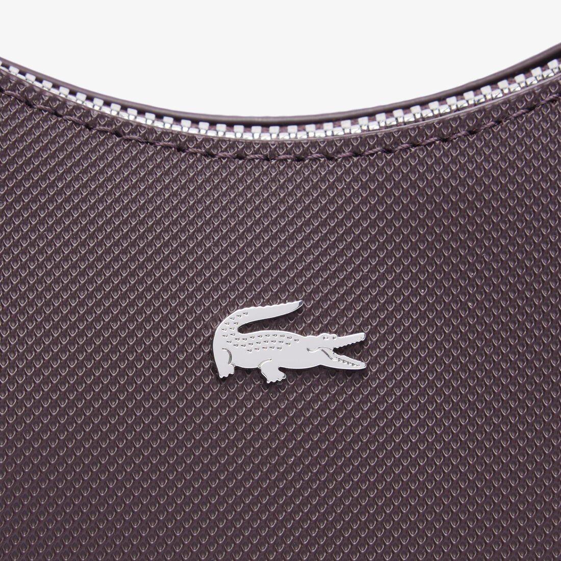 Daily City Shoulder Bag Daily City Shoulder Bag - NF4756DZ-R25