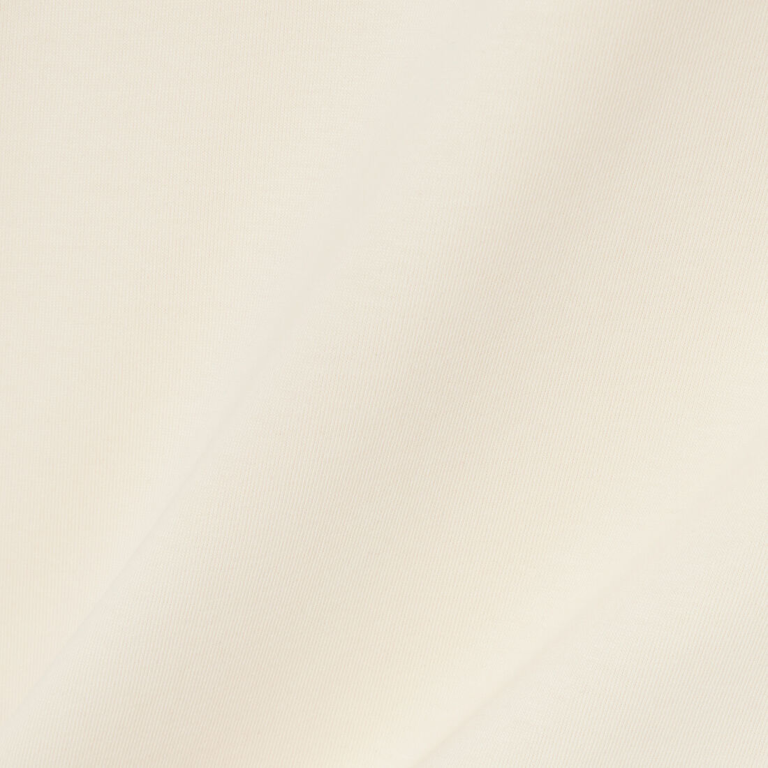 تي شيرت قطني Cotton T-shirt - TH7318-00-056