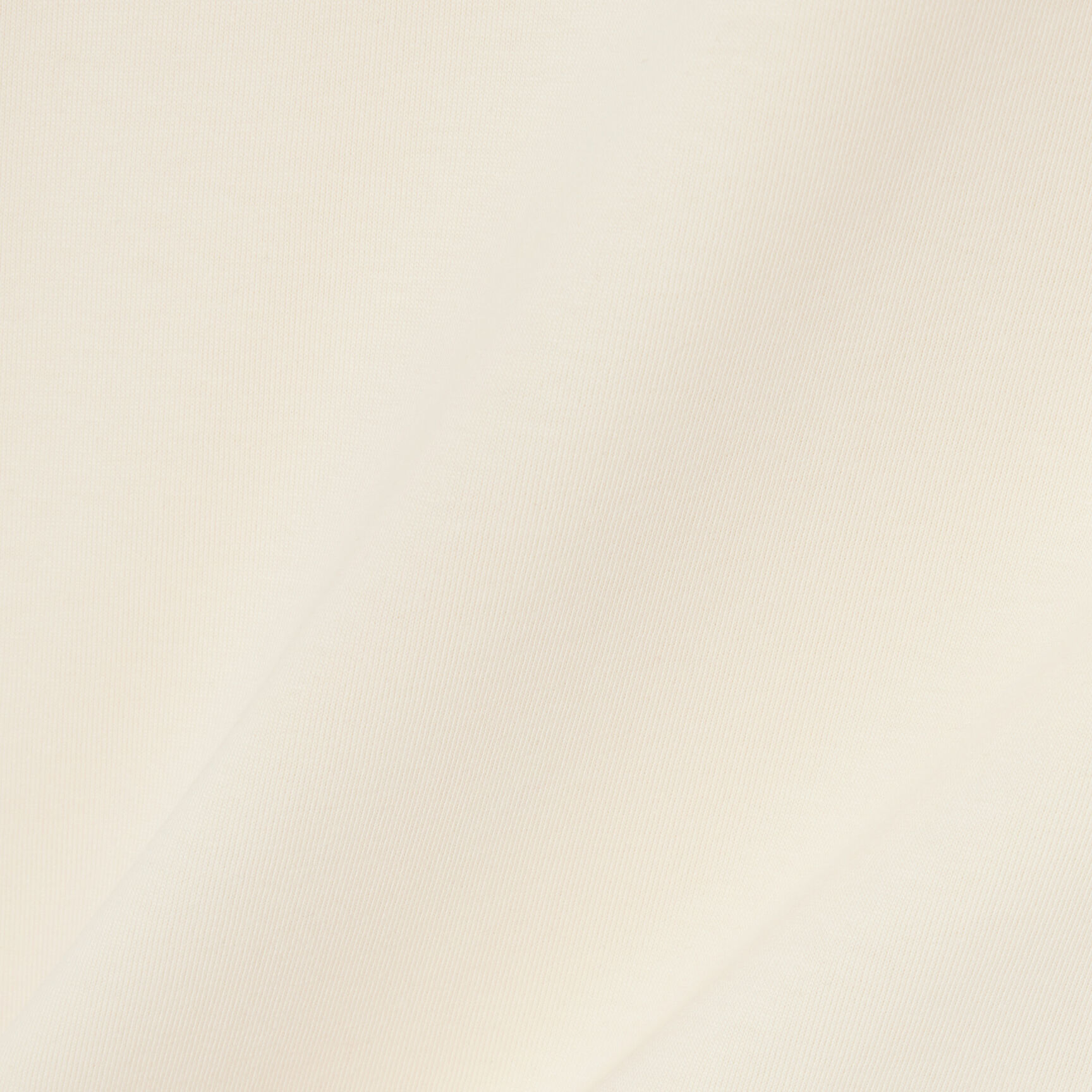 تي شيرت قطني Cotton T-shirt - TH7318-00-056