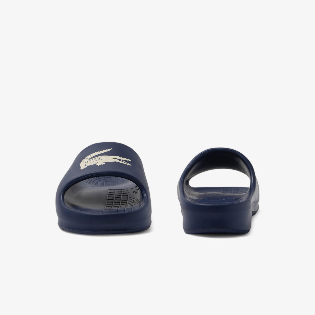 Men's Serve Slide 2.0 Slides Men's Serve Slide 2.0 Slides - 46CMA0032-J18