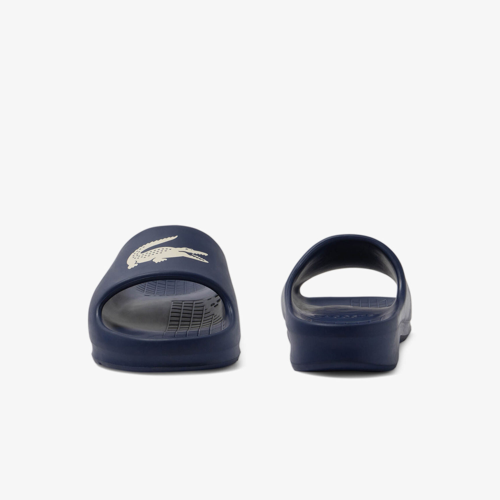 Men's Serve Slide 2.0 Slides Men's Serve Slide 2.0 Slides - 46CMA0032-J18