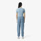 Embossed Logo Fleece Pants Embossed Logo Fleece Pants - XF0353-00-HD9