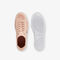Women's La Piquee 2.0 Leather Sneakers - 49CFA0003-208