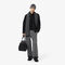 Men's Elite Active Sneakers lacoste men s elite active sneakers