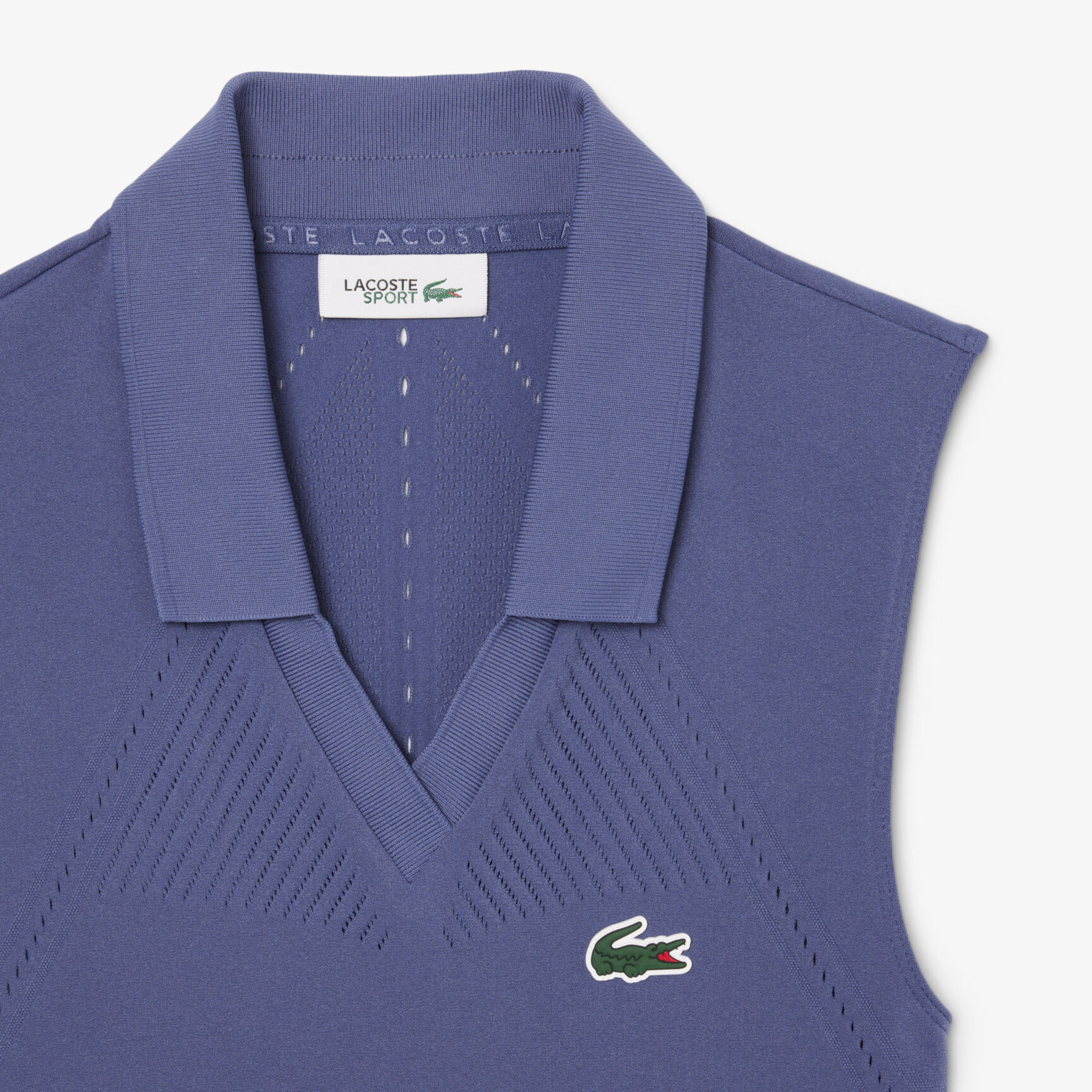 Stretch Tennis Dress and Shorts Stretch Tennis Dress and Shorts - EF0615-00-HIG