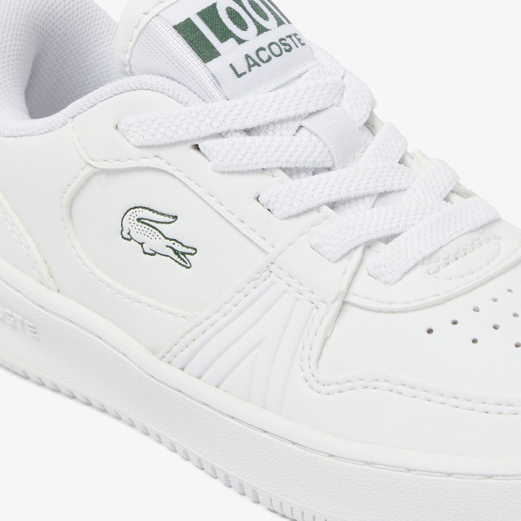 Infant's L001 SET Trainers Infant's L001 SET Trainers - 48SUI0003-1R5