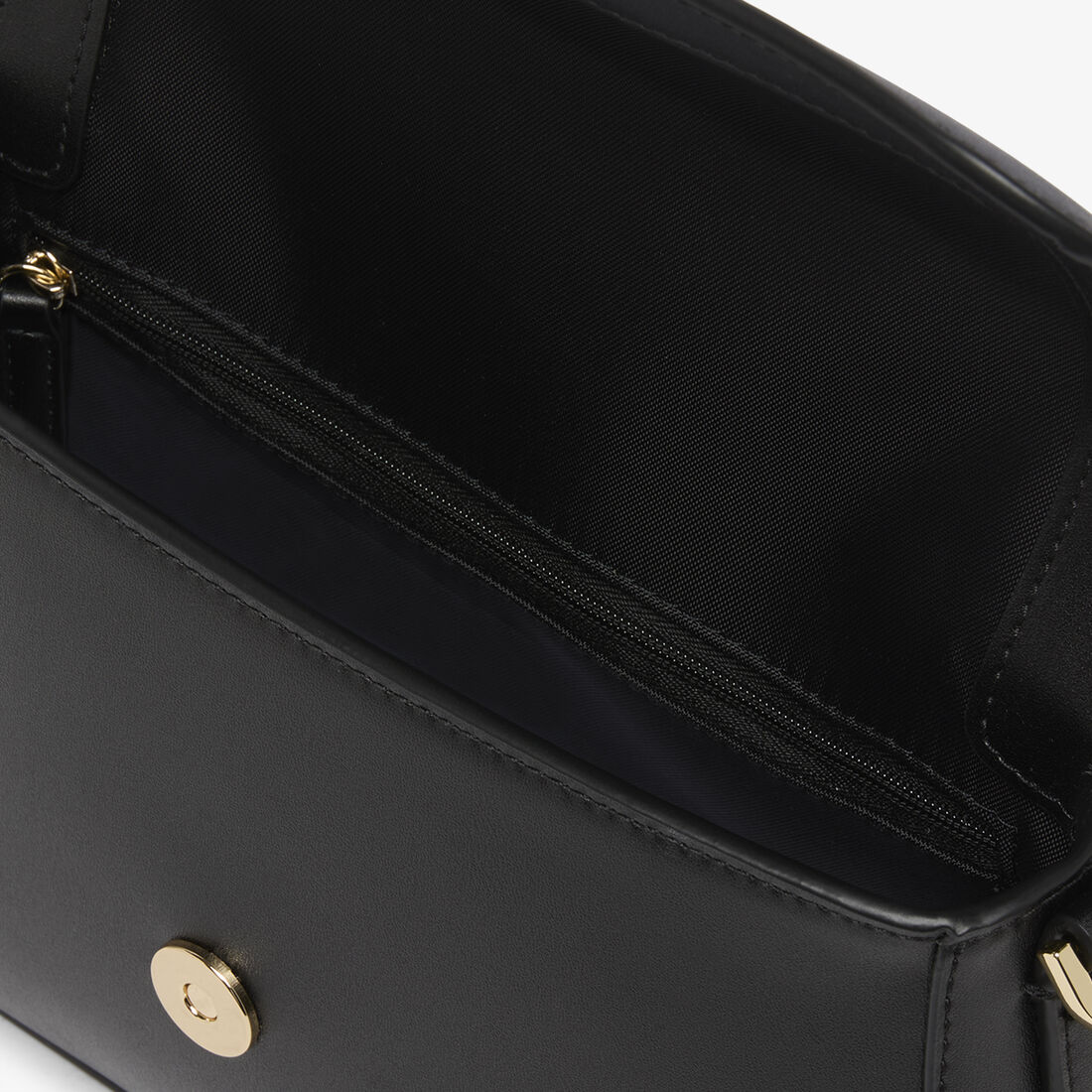 Lacoste Casual Shoulder Bag Lacoste Casual Shoulder Bag - NF5152AU-000