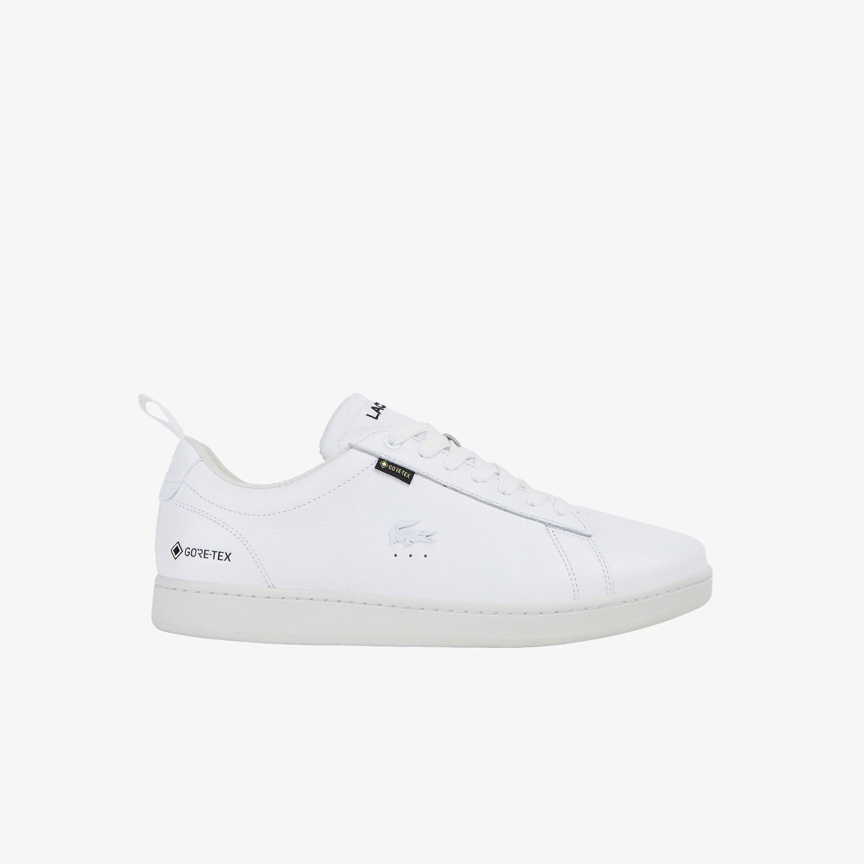 سنيكرز كارنابي جي تي اكس جلد للرجال سنيكرز كارنابي جي تي اكس جلد للرجال