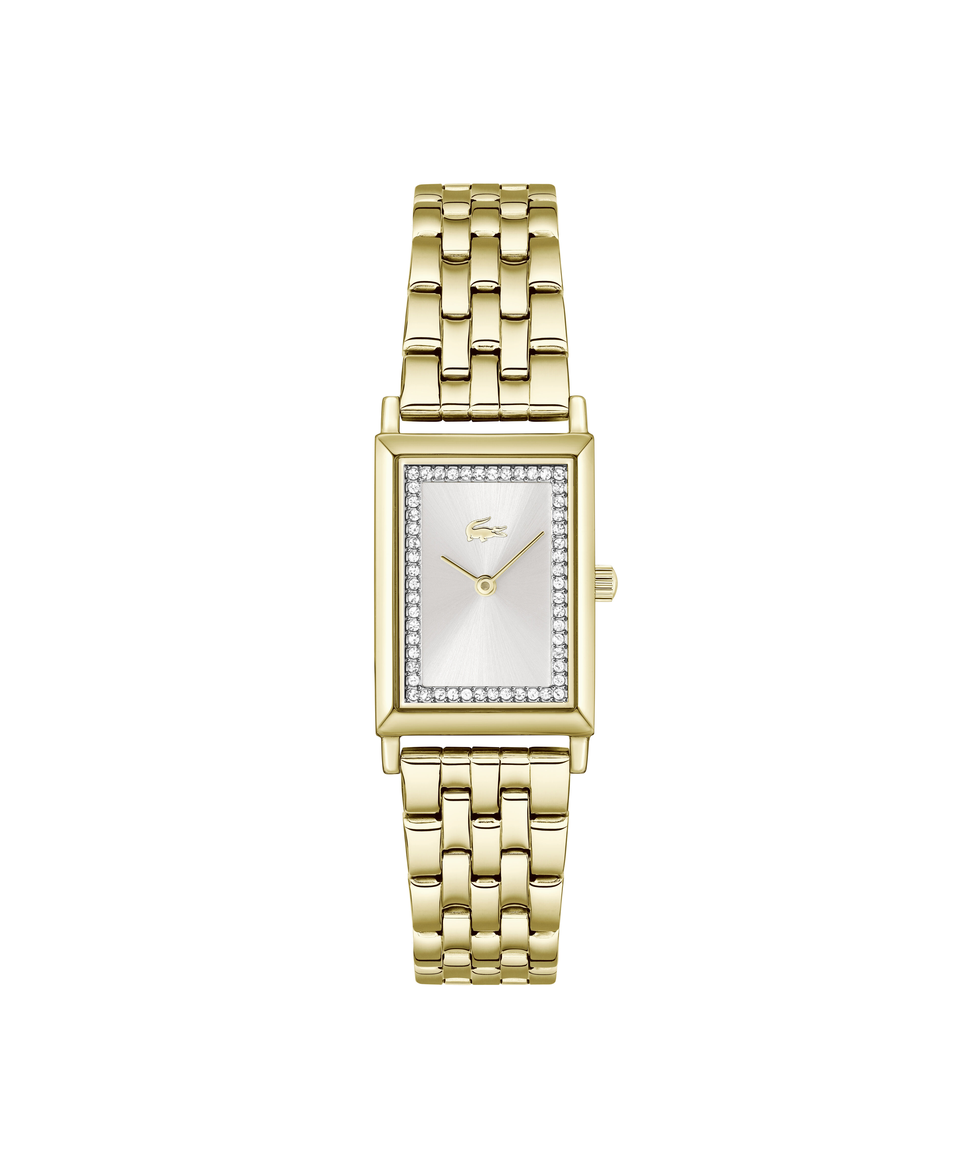 Catherine Women's Watch
