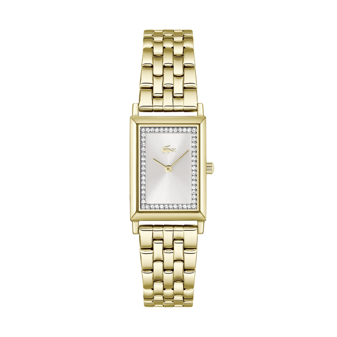 Catherine Women's Watch - 2001486-GLD