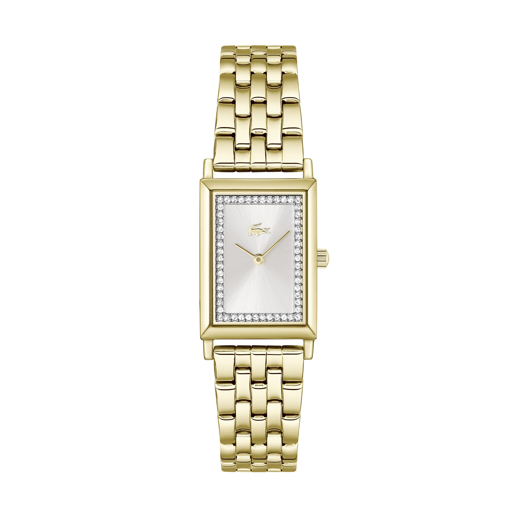 Catherine Women's Watch - 2001486-GLD
