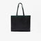 Reversible All-Over Print Tote lacoste reversible all over print tote