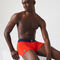 Men’s Father’s Day Stretch Cotton Trunk 3-Pack lacoste men s father s day stretch cotton trunk 3 pack