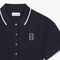 Men's Lacoste Pull-on Windbreaker with Kangaroo Pocket - EF8126-00-MXQ