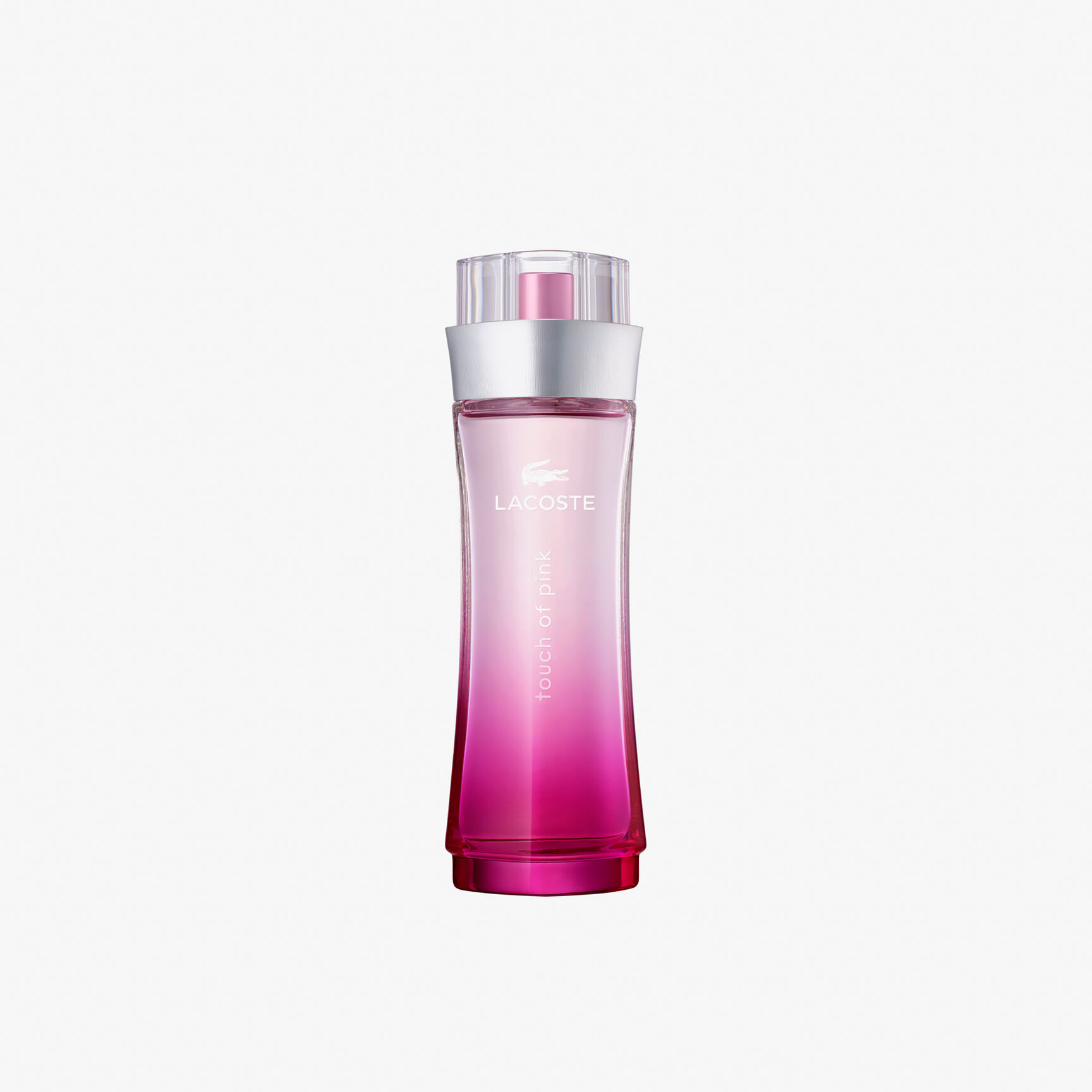 Touch Of Pink Edt 90 Ml - LC015A01-000