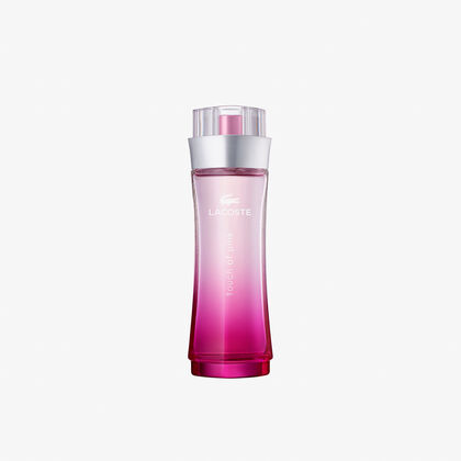 Touch Of Pink Edt 90 Ml