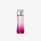 Touch Of Pink Edt 90 Ml - LC015A01-000
