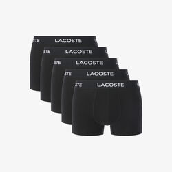 5-pack Stretch Cotton Trunks