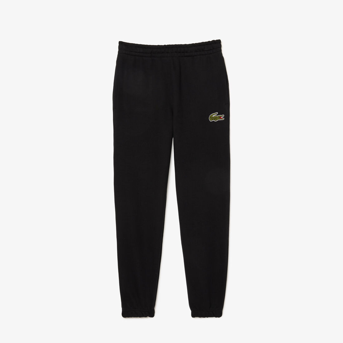 Relaxed Fit Sweatpants Relaxed Fit Sweatpants - XH2750-00-031