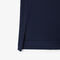 Relaxed Fit Fluid Pique Polo Shirt - PF1123-00-166