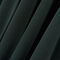 Pleated Fluid Jersey Polo Collar Dress lacoste pleated fluid jersey polo collar dress