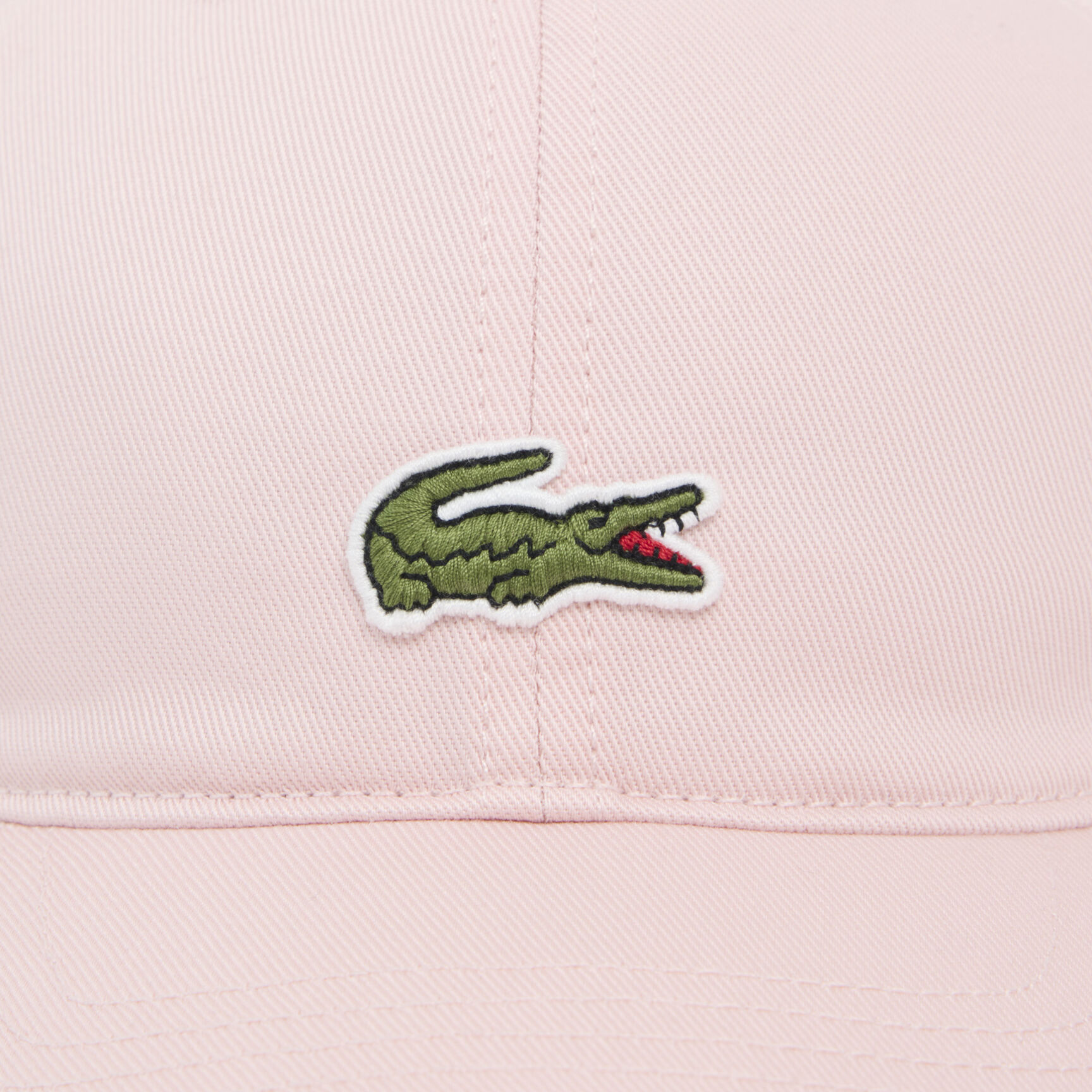 قبعة قطنية من قماش التويل Cotton Twill Cap - RK1025-00-ADY