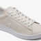 حذاء رياضي رجالي من الجلد من مجموعة كارنابي Men's Carnaby Set Leather Sneakers - 49SMA0032-03A